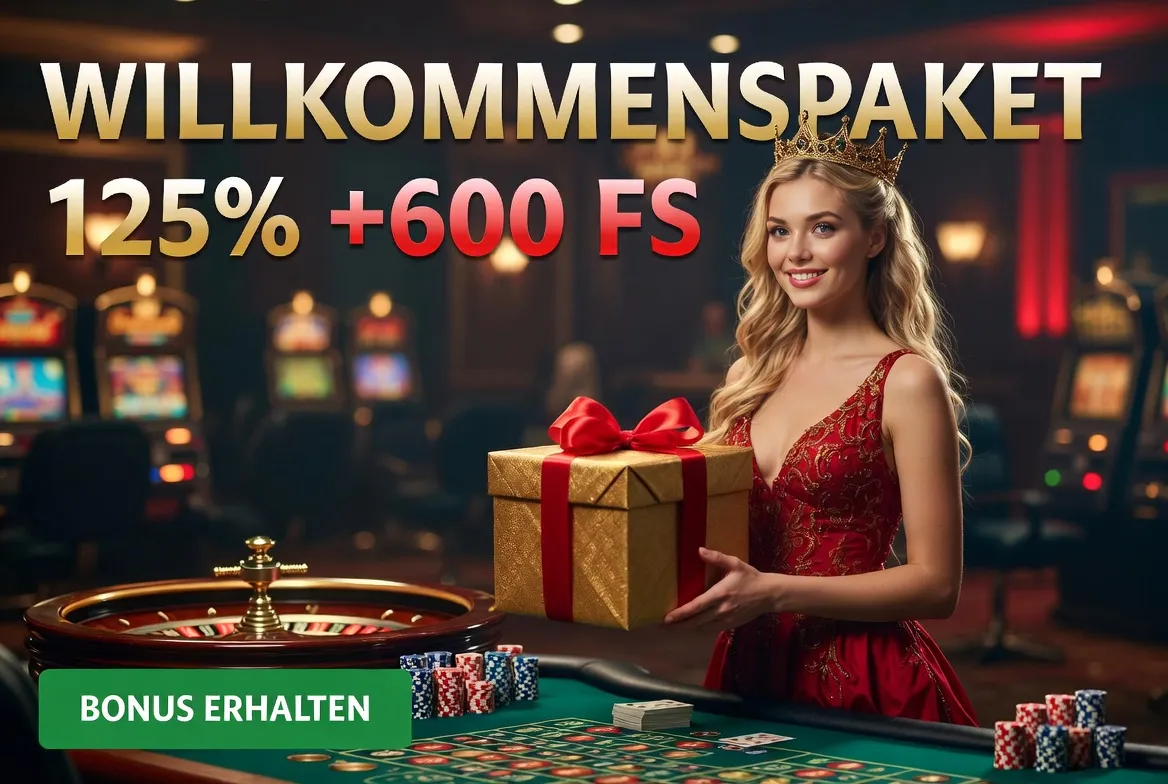 beefcasino com