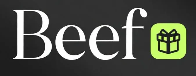 beef casino 3