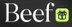 beef casino 3