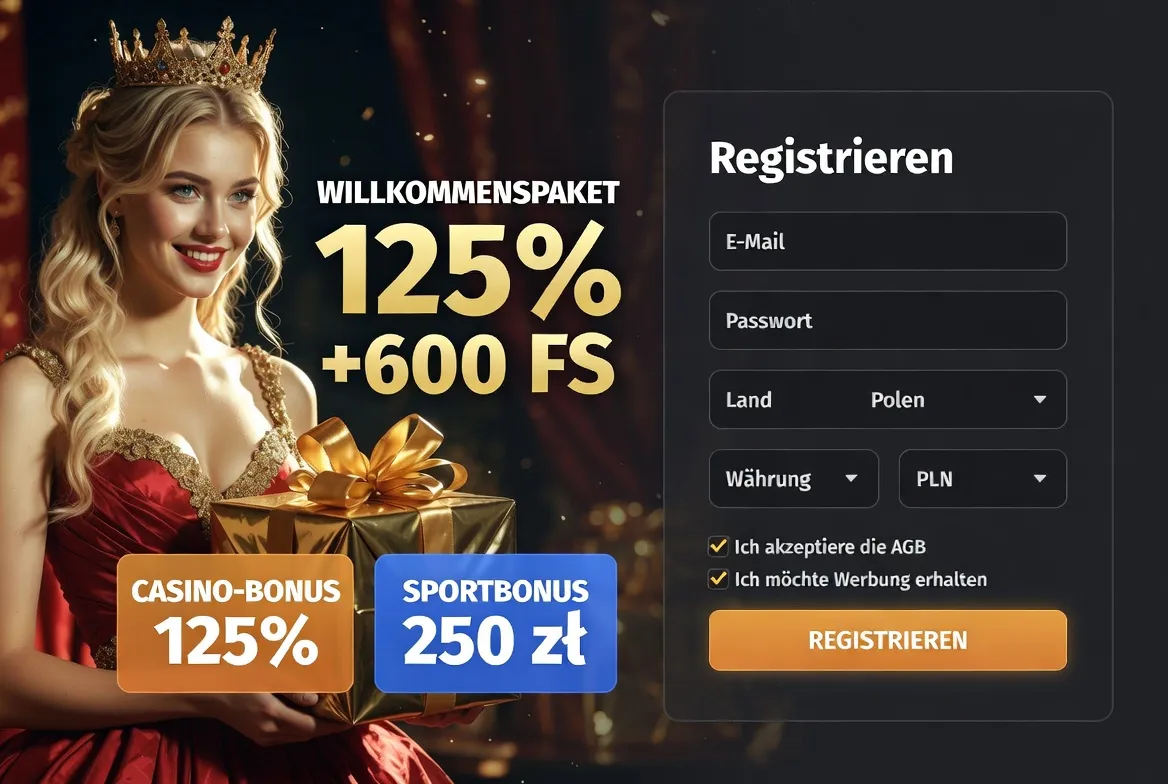 beef casino login