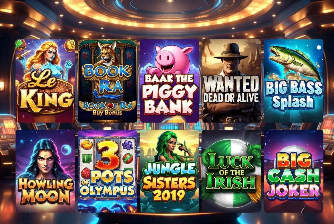 beef casino online