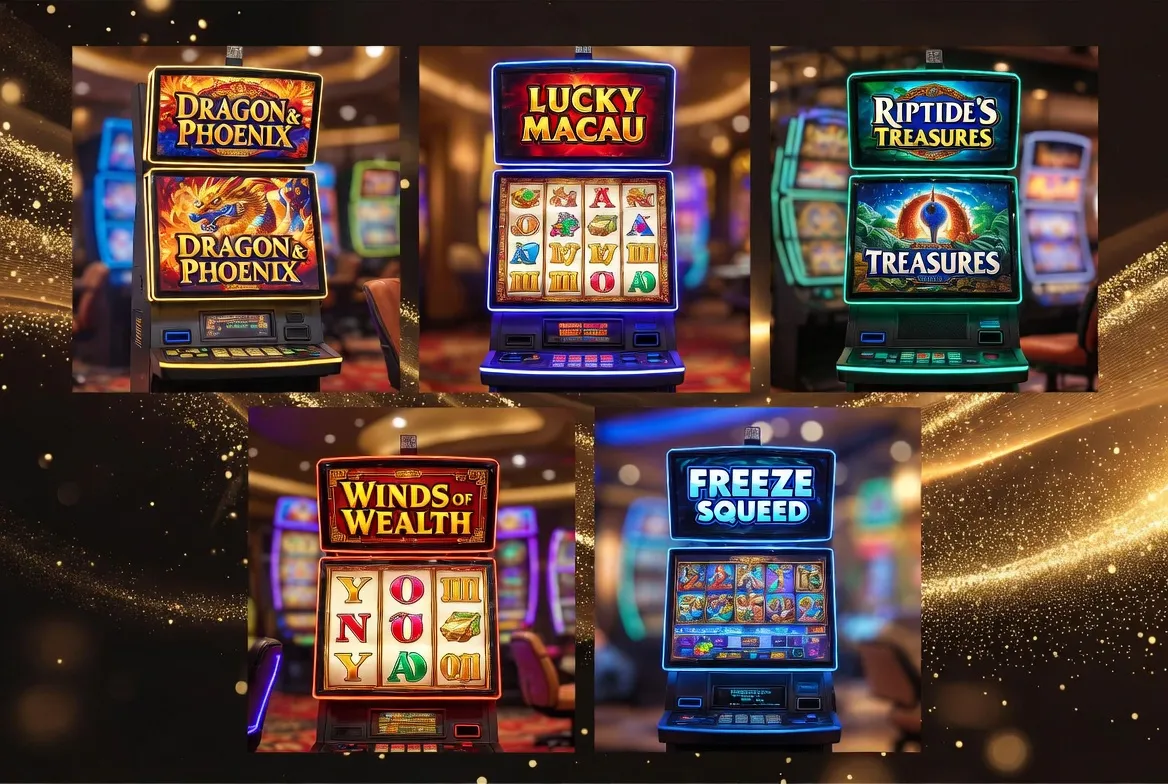 beef casino erfahrungen